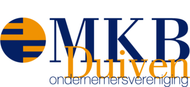 Meld je aan als adviseur voor de MKB Duiven Helpdesk van het noodherstelfonds van de gemeente Duiven